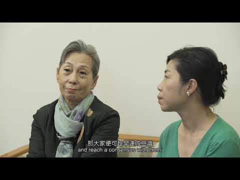 晚期「智」決．毋忘三寶 (足本版)