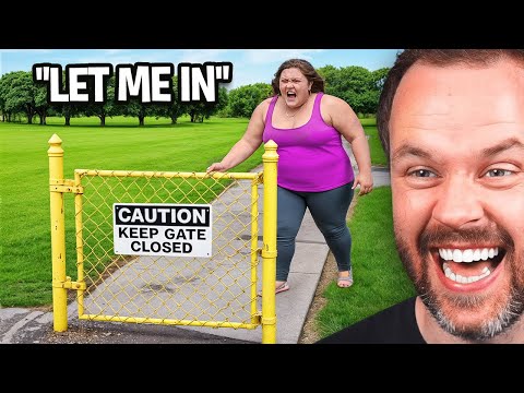 100 World's Dumbest People