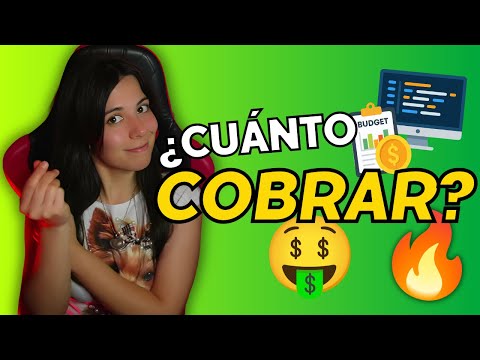 How much to charge for a system? 🤑💸💰