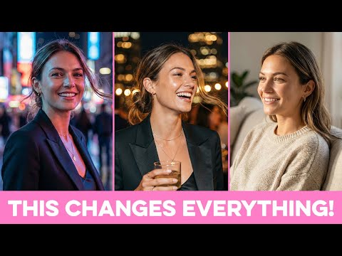 Nano Banana Pro is INSANE for Consistent Characters