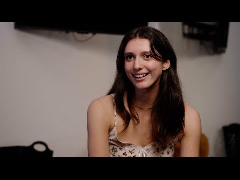 When The Girl Who Friendzoned You, Finds Out You Moved On