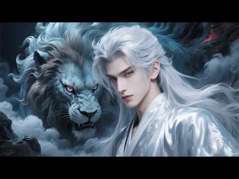 The whole sect mocks his dull wit! At awakening, the nine celestial beads bow to heaven and earth.