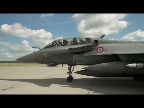 俄羅斯軍隊東線再壓境 烏克蘭獲飆風戰機仍難扭轉戰局｜20251122 全球現場深度週報