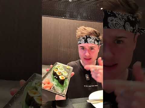 Der Beste Flughafen der Welt!