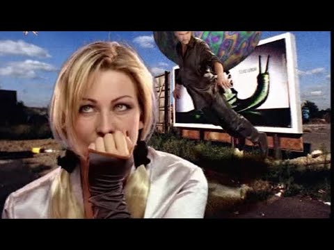 BEAUTIFUL LIFE - Ace of Base (1995) | Subtítulos inglés y español