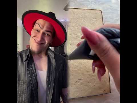 🤣👌2026 pov Must-Watch Crazy Clips Compilation #humor #fypシ #pov #fyp #foryou 😍😜