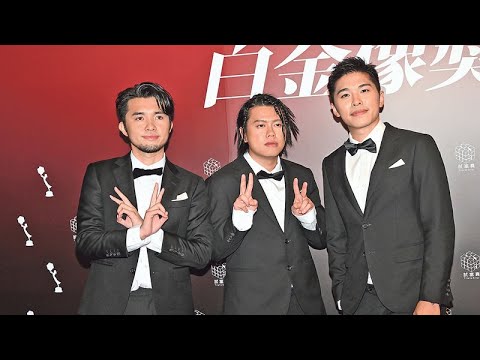 【試當真停運2C】遊學修蘇致豪及許賢各散東西！修哥揚言大家要堅持戇九意義何在？試當真好古惑，原來仲有個後備channel！08/10/2025