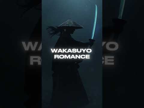 5 Incredible Facts About Samurai That You Didn't Know!