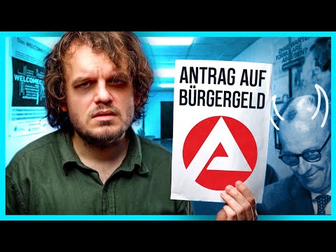 CDU Bürgergeld-Hetze ist anders dumm...