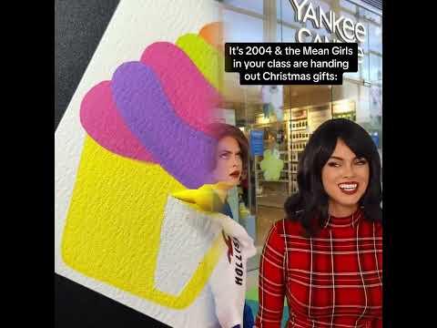 🤣👌👌👌2025 pov Must-Watch Crazy Clips Compilation #pov #humor #fypシ #fyp #foryou 😍😜