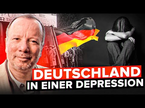 Krall & Bubeck: Kapitalflucht, Pleitewelle & Vertrauensverlust