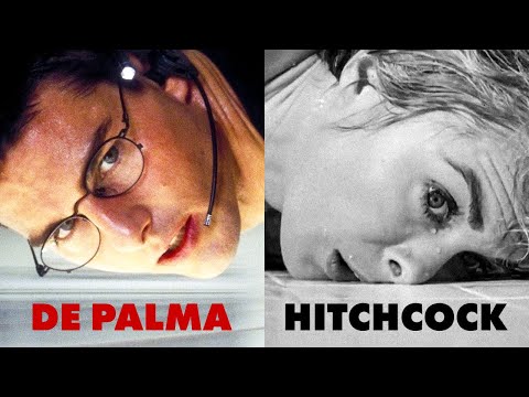 MISSION IMPOSSIBLE: How an Action Blockbuster Became Art