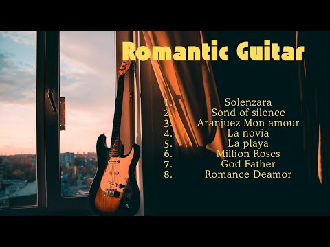 HÒA TẤU GUITAR HAY NHẤT MỌI THỜI ĐẠI. #guitar #music #fingerstyle