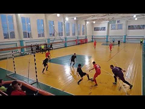 Ashim - Legion SK 0-4