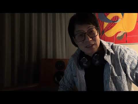 习承认时运不济又出大错：两位张姓军委副主席，两个将军夜带弓，随时要取习老命