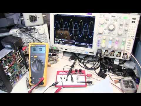 #273: Common Emitter Amplifier Design Tips & Shortcuts