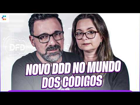 THIS IS THE REAL "NO-CODE"