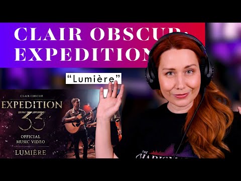 Clair Obscur: Expedition 33 Will Change How You View Video Game Music!