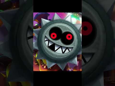 TONS of New Characters Are Coming to the Mario Galaxy Movie! #supermariogalaxymovie #Mario