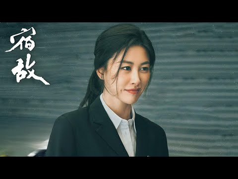 Final Forensic Autopsy: The Real Culprit, Masked, Was Actually a Colleague