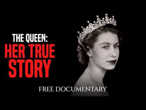 The Queen: Her True Story (2002)