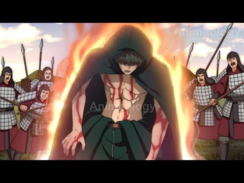 Office Worker Reincarnated In Another World As The Most Powerful Mage | Anime Recap