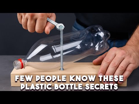 Wish I Knew These 15 Ideas Before, I Would'Ve Saved A Lot Of Time