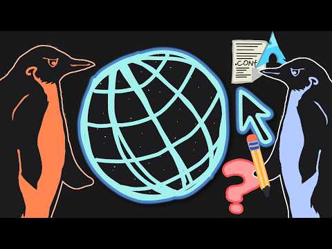 The 3 troubleshooting steps every Linux user should know