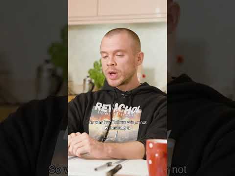 The far right will win if we remain divided