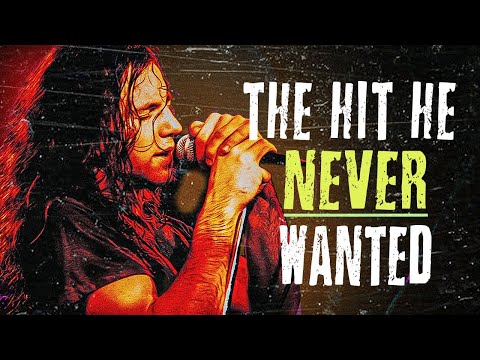 The Song Pearl Jam Was Afraid To Release