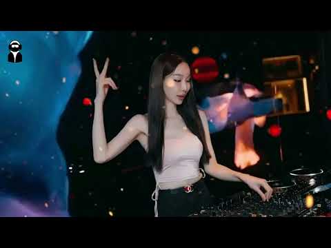 Midnight Mix [抖音MIX] 看着我的眼睛说 | 第57次取消发送 | 没能成为你的白马  - PARTY ALL NIGHT - TECHNO