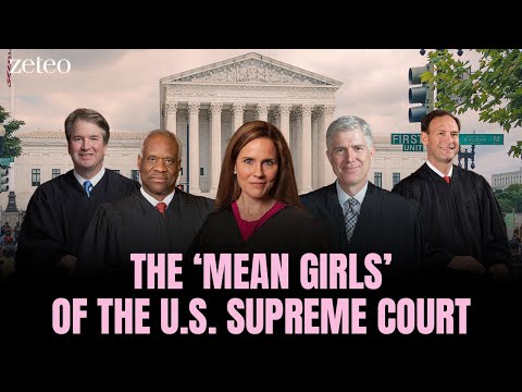 What Republicans are Planning Next to Strip Away Women’s Rights