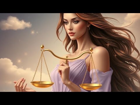 КОМУ ВЫ НАДАВАЛИ ЛЮЛЕЙ #справедливость #таро 