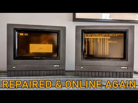 Fixing a broken switch mode power supply (Lucas Deeco ST3220)