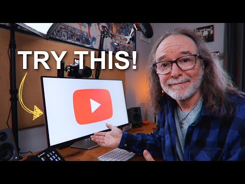 6 easy ways to find video ideas on YouTube