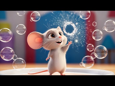 🐰 귀여운 아기와 함께 배우는 재미있는 노래 | 키즈송 한국어 🎵