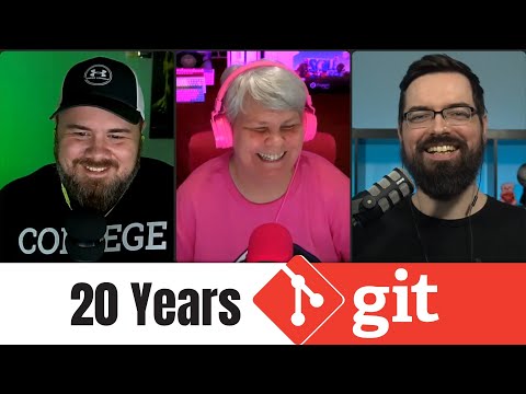 Gitting Deepin to Immutability