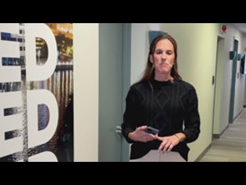 Florida announces driver license exams to be administered in English only