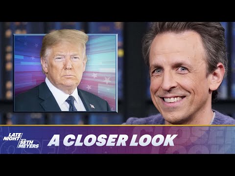 Trump Admits Coup, Says He’ll Pardon Jan. 6 Rioters if He Wins in 2024: A Closer Look