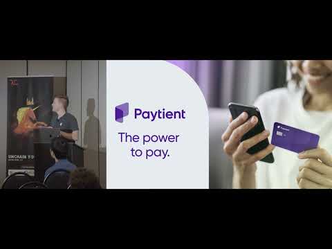 Writing a Type-Safe HTML Template Language For Roc by Isaac Van Doren