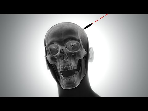 Space Marine Headshots a Primarch - 3D Breakdown