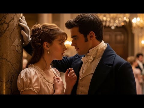 SU CORAZÓN PERTENCÍA A OTRO...HASTA QUE EL DUQUE SUSURRÓ: "¿ALGUMA VEZ TE PUSO PRIMEIRO DE VERDAD?"