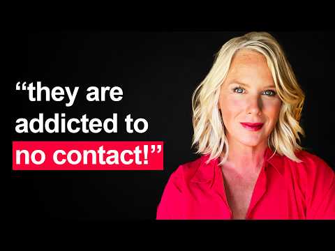 3 Signs an avoidant is a narcissist in disguise