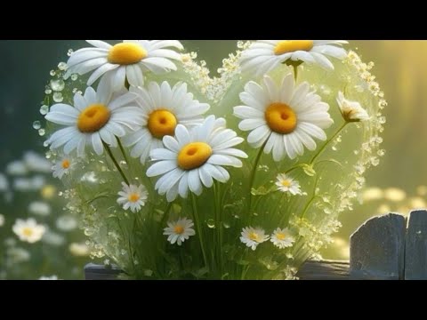 ✨️⚘️🤍🩵Он о тебе сегодня ночью✨️🤍🩵