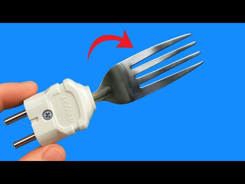 Everyone needs this, but no one does it – An invention that shocked the world!