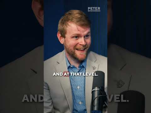 How Important Is Literature?