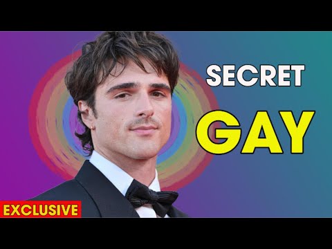 Top 10 Stars Who Destroyed Old-School Masculinity in Hollywood (Part 2)