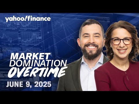 S&P 500 and Nasdaq close higher, why the US and China trade war is a losing game