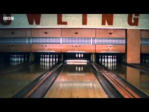 BBC Britain on Film - Series 2 Episode 10 Sixties - Look at Life PART 2