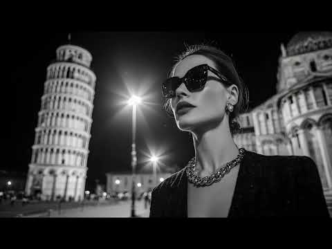 Italian Chill Mood 🎧 – Relaxing Playlist (vol.1)